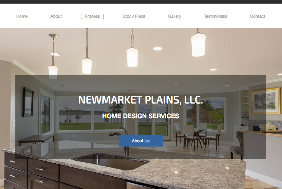 Newmarket Plains LLC